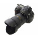 Tokina AT-X 24-70 mm f2.8 Pro FX Objektiv für Nikon Kamera-03